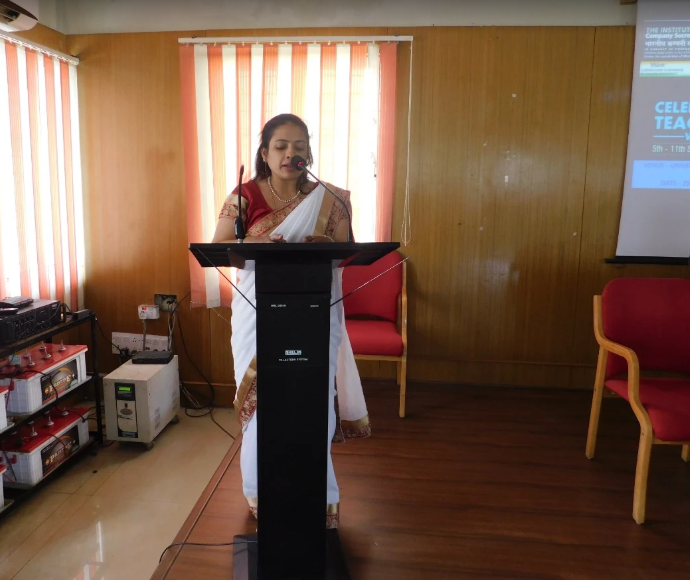 Contact A Harsha FCS for consultation in Mysore