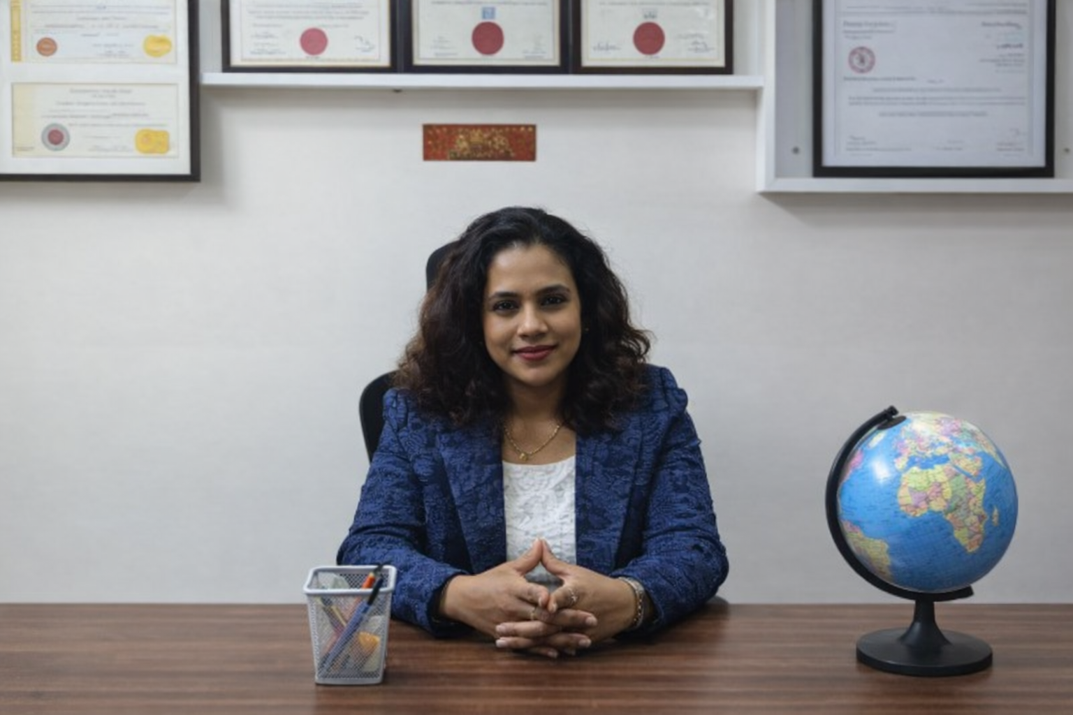 A Harsha FCS and A Harsha Associates Company Secretary firm in Mysore